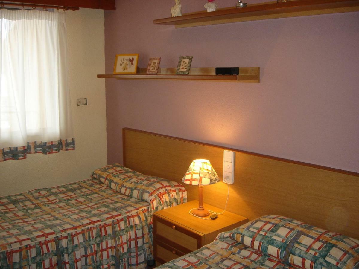 Apartamento Florazar de Ensueño Cullera Exterior foto